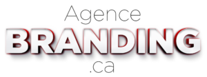 logo_Agence_BRANDING