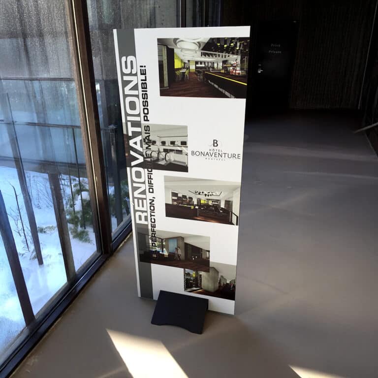affiche-renovations-hotel-bonaventure-montreal