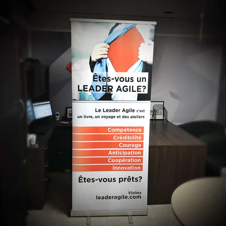 banniere-rollup-leader-agile