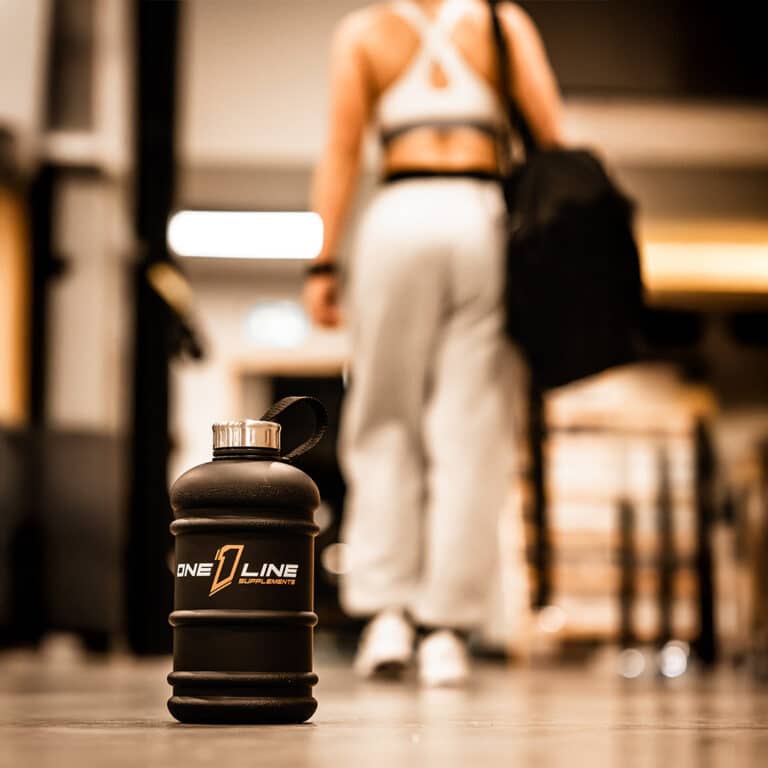 bouteille-one-line-supplements
