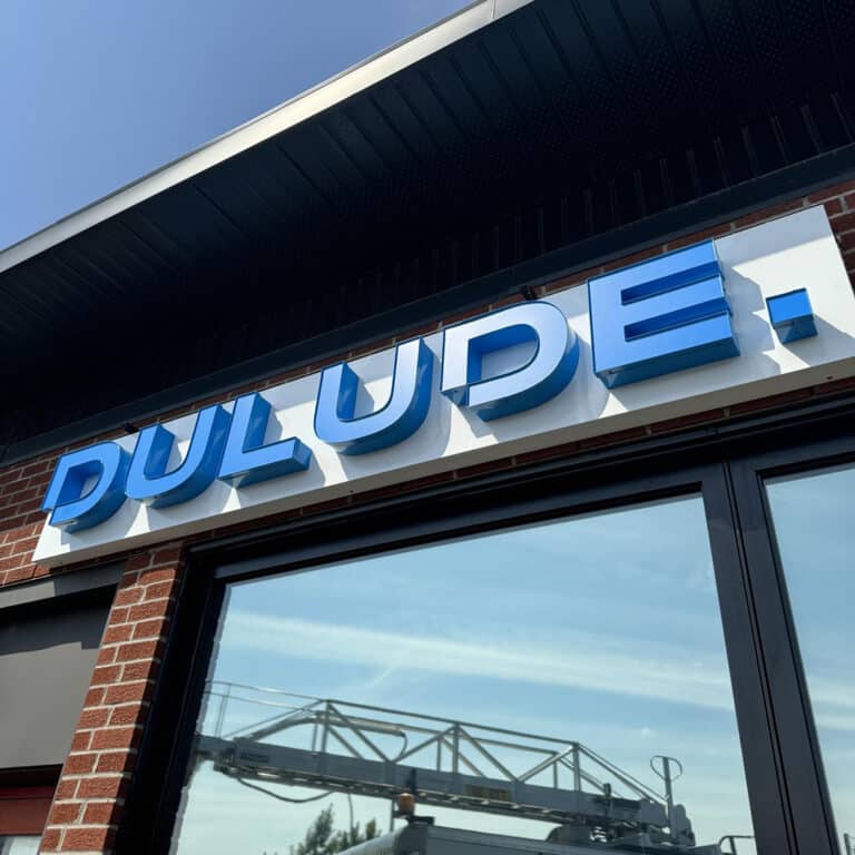 enseigne-commerciale-dulude