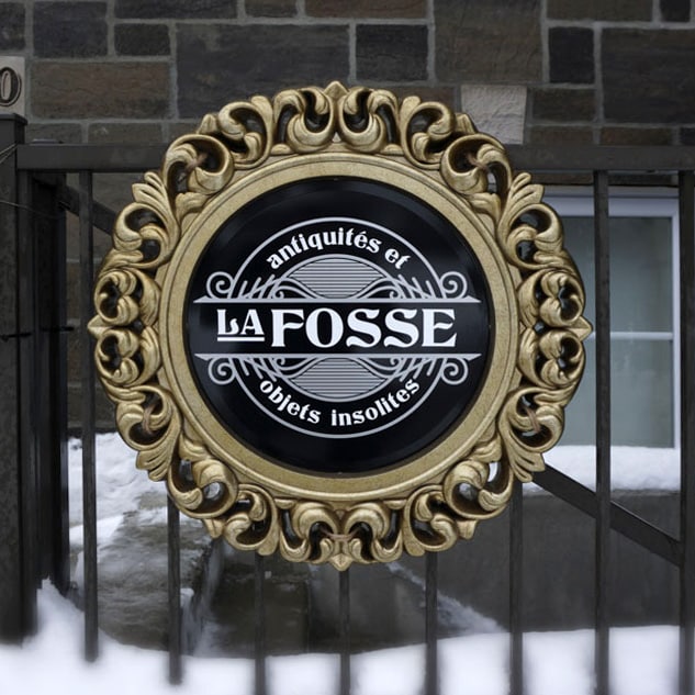 enseigne-exterieure-la-fosse-antiquites