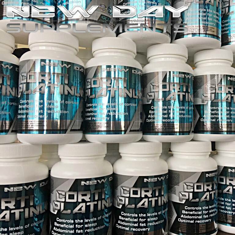 etiquette-pots-corti-platinum-new-day-supplements