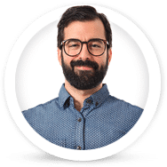 Évaluation et analyse stratégique de projet