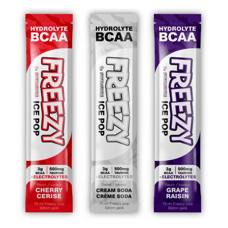freezy-ice-pop-cerise-creme-soda-raisin-one-line-supplements