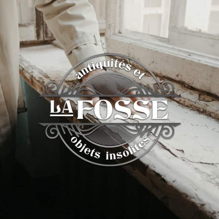 creation-logo-la-fosse-antiquites