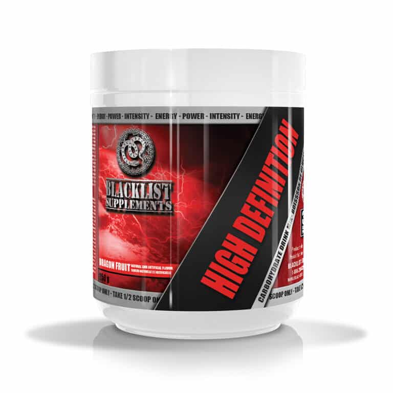 pot-blanc-blacklist-supplements-dragon-fruit-high-definition