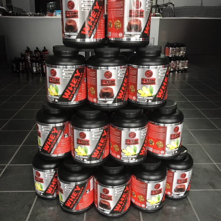 pot-whey-blacklist-supplements