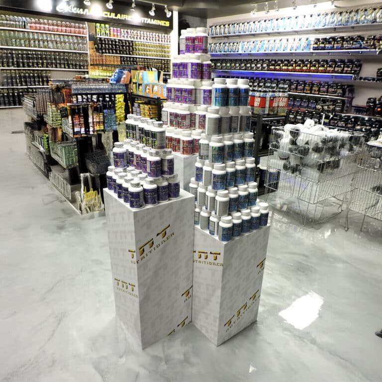 presentoirs-pots-supplements-tnt-nutrition