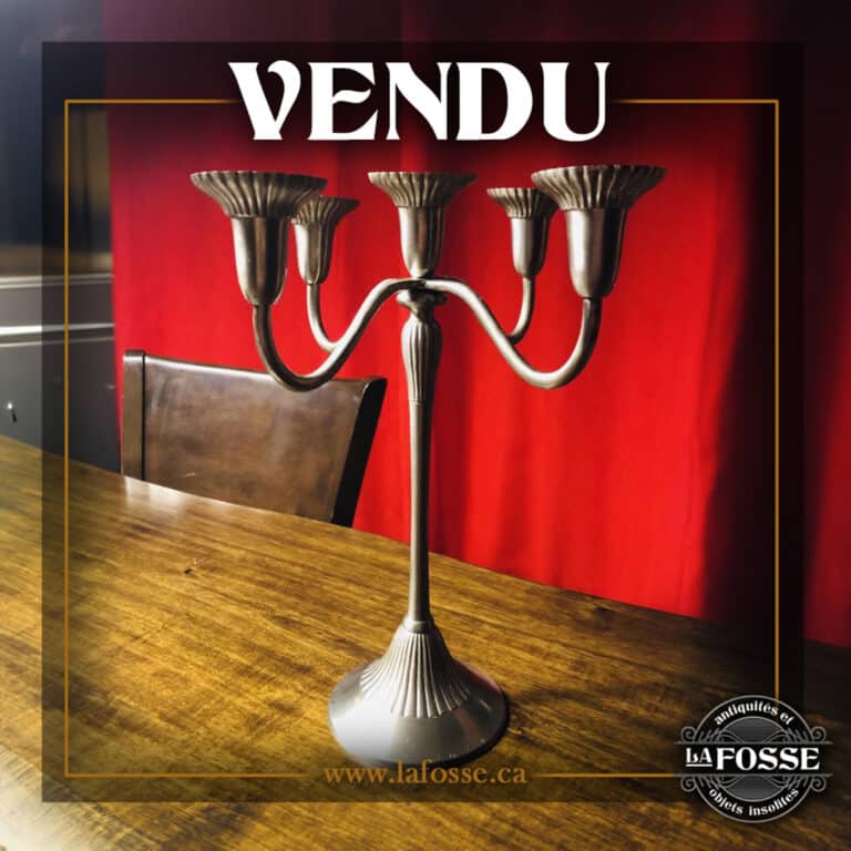 publication-reseaux-sociaux-chandelier-vendu-la-fosse-antiquites