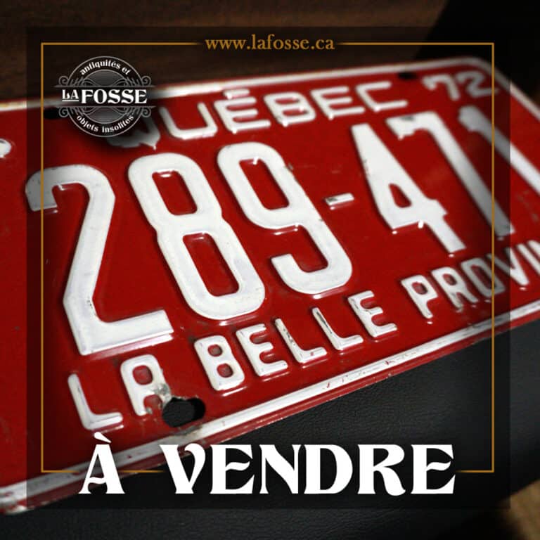 publication-reseaux-sociaux-plaque-immatriculation-a-vendre-la-fosse-antiquites
