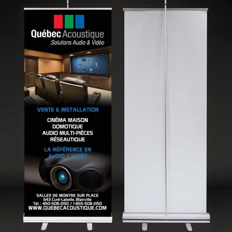 roll-up-quebec-acoustique