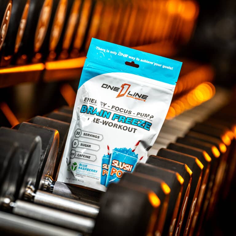sac-brain-freeze-one-line-supplements