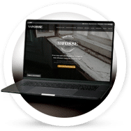 Service de référencement et d'optimisation SEO, GEO et AEO
