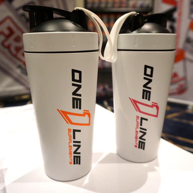 shaker-one-line-supplements