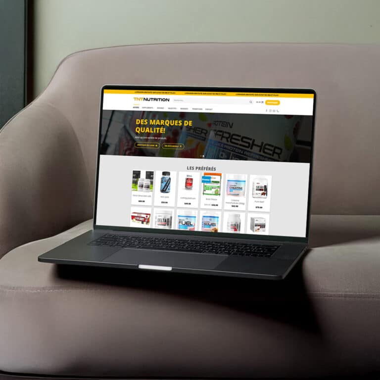 site-web-boutique-en-ligne-tnt-nutrition