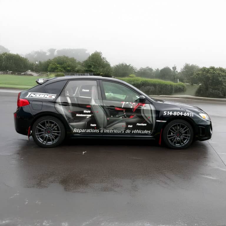 wrap-lettrage-vehicule-insides