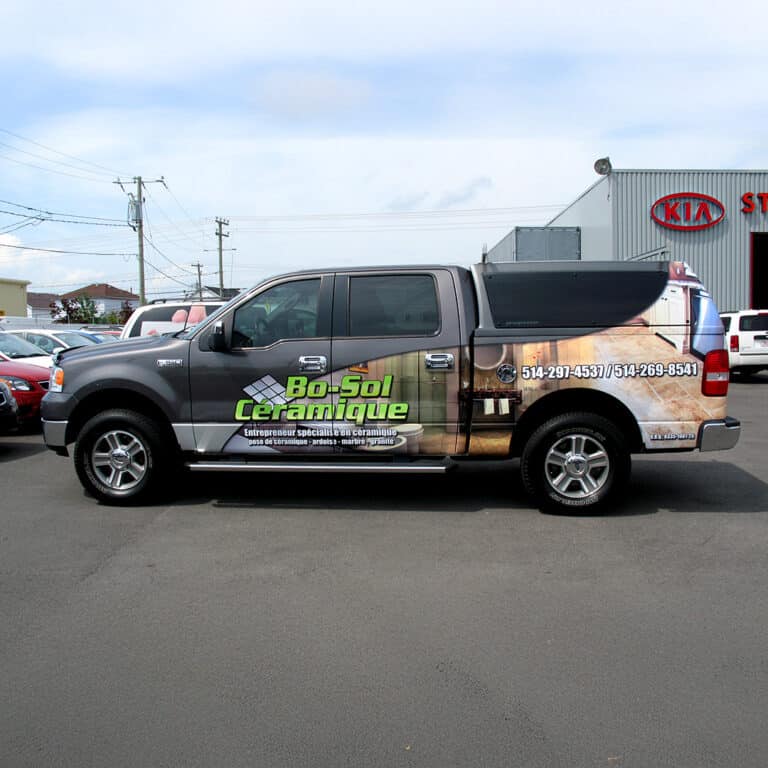 wrap-vehicule-renovation-bo-sol-ceramique